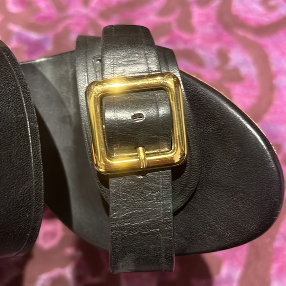 Chloé Heels - Picture 8 of 8